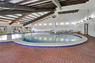 9900 Sunrise Lakes Blvd, Sunrise, FL 33322 - Photo 18