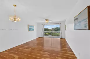 9900 Sunrise Lakes Blvd, Sunrise, FL 33322 - Photo 4