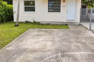 10130 W Indigo St, Miami, FL 33157 - Photo 1