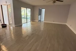 8031 Ambach Way, Hypoluxo, FL 33462 - Photo 2