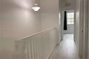 8861 W 35th Ave, Hialeah, FL 33018 - Photo 22