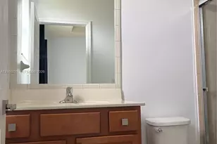 8861 W 35th Ave, Hialeah, FL 33018 - Photo 20