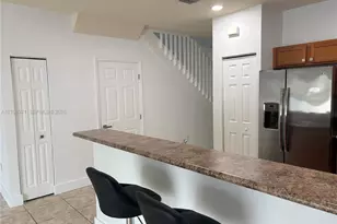 8861 W 35th Ave, Hialeah, FL 33018 - Photo 12