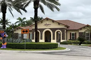 8861 W 35th Ave, Hialeah, FL 33018 - Photo 34