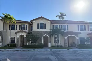8861 W 35th Ave, Hialeah, FL 33018 - Photo 2