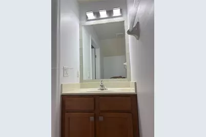 8861 W 35th Ave, Hialeah, FL 33018 - Photo 12