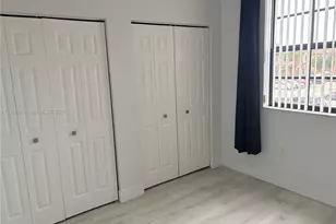 8861 W 35th Ave, Hialeah, FL 33018 - Photo 26