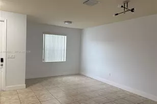 8861 W 35th Ave, Hialeah, FL 33018 - Photo 6