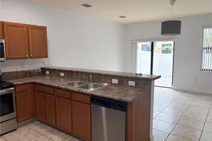 8861 W 35th Ave, Hialeah, FL 33018 - Photo 10