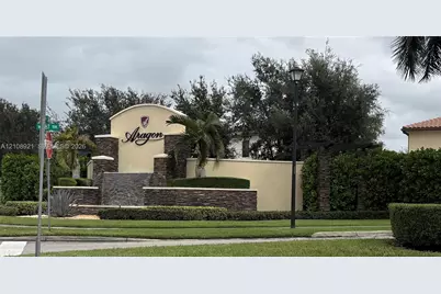 8861 W 35th Ave, Hialeah, FL 33018 - Photo 2