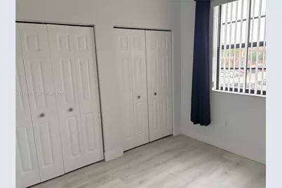 8861 W 35th Ave, Hialeah, FL 33018 - Photo 24