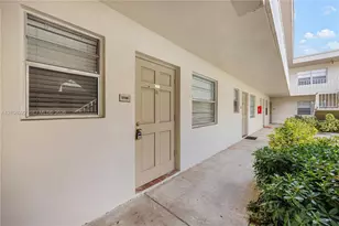 1720 Cleveland St, Hollywood, FL 33020 - Photo 14