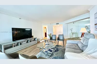 5200 N Ocean Dr #1603, Singer Island, FL 33404 - Photo 6