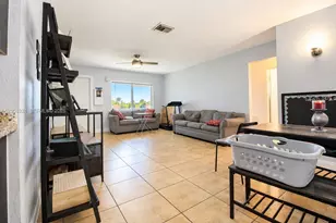 7607 NW 66th Terrace, Tamarac, FL 33321 - Photo 36