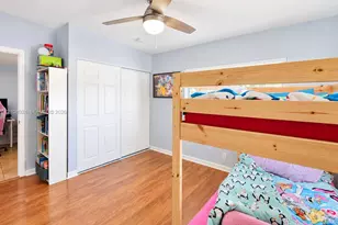 7607 NW 66th Terrace, Tamarac, FL 33321 - Photo 14