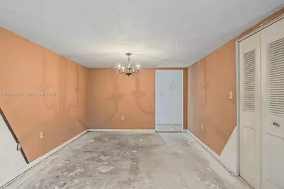 10840 N Kendall Dr #W1, Miami, FL 33176 - Photo 4