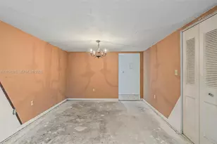 10840 N Kendall Dr, Miami, FL 33176 - Photo 4