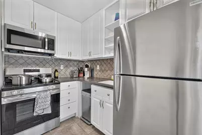1850 S Ocean Dr #316, Fort Lauderdale, FL 33316 - Photo 6