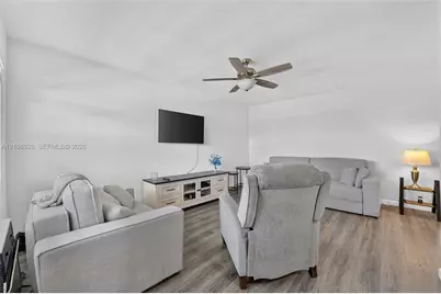 1850 S Ocean Dr #316, Fort Lauderdale, FL 33316 - Photo 2