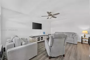 1850 S Ocean Dr, Fort Lauderdale, FL 33316 - Photo 2