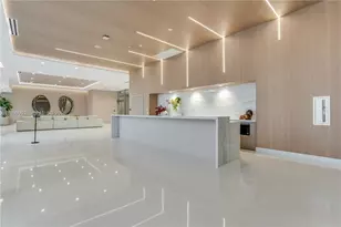 1170 E Hallandale Beach Blvd, Hallandale Beach, FL 33009 - Photo 24