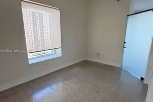10 SW South River Dr, Miami, FL 33130 - Photo 12
