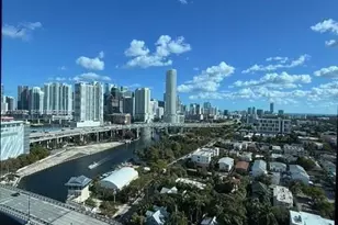 10 SW South River Dr, Miami, FL 33130 - Photo 24