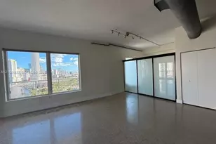 10 SW South River Dr, Miami, FL 33130 - Photo 20