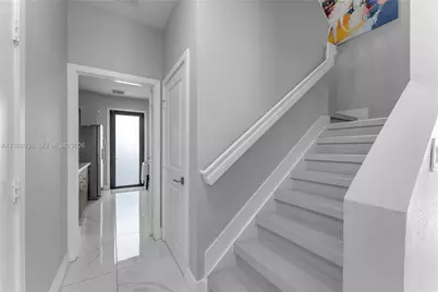 27901 SW 134th Ct #27901, Homestead, FL 33032 - Photo 14