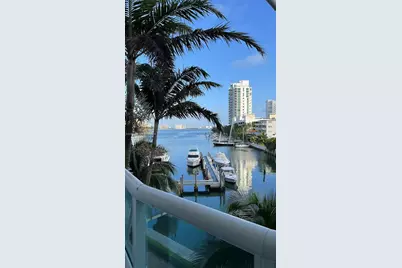 [Address not provided], North Bay Village, FL 33141 - Photo 4