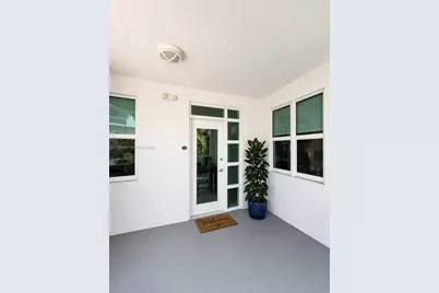 [Address not provided], North Bay Village, FL 33141 - Photo 12
