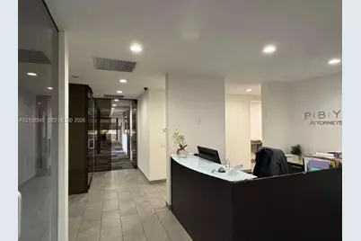 283 Catalonia Ave #200, Coral Gables, FL 33134 - Photo 8
