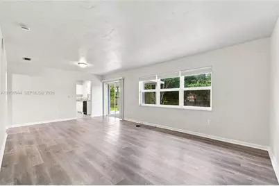1450 NW 175th St, Miami Gardens, FL 33169 - Photo 16