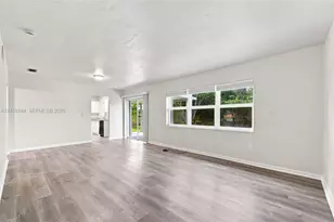 1450 NW 175th St, Miami Gardens, FL 33169 - Photo 16