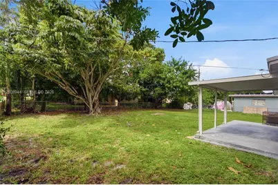1450 NW 175th St, Miami Gardens, FL 33169 - Photo 2