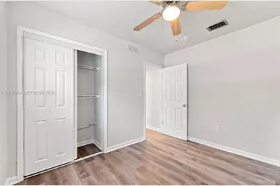 1450 NW 175th St, Miami Gardens, FL 33169 - Photo 26