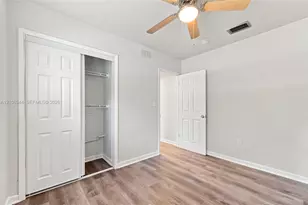 1450 NW 175th St, Miami Gardens, FL 33169 - Photo 26