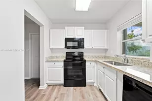 1450 NW 175th St, Miami Gardens, FL 33169 - Photo 28