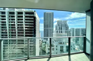 1000 Brickell Plaza, Miami, FL 33131 - Photo 6