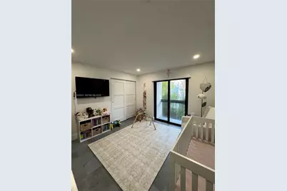 4700 SW 67th Ave #P19, Miami, FL 33155 - Photo 26