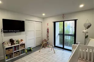 4700 SW 67th Ave, Miami, FL 33155 - Photo 26