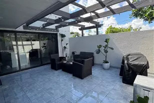 4700 SW 67th Ave, Miami, FL 33155 - Photo 32