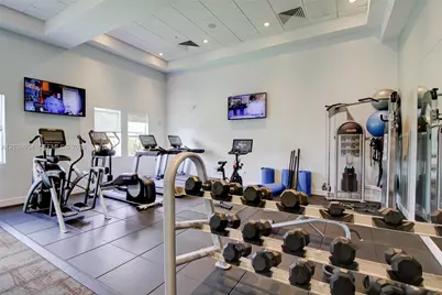 5300 NW 87th Ave #816, Doral, FL 33178 - Photo 16