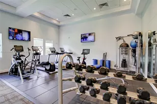 5300 NW 87th Ave, Doral, FL 33178 - Photo 16