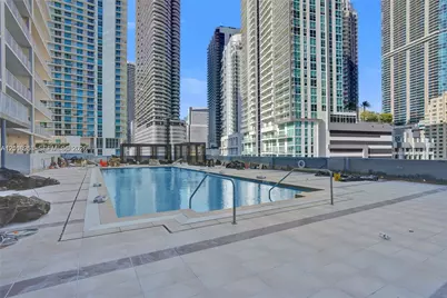 1250 S Miami Ave #2103, Miami, FL 33130 - Photo 32
