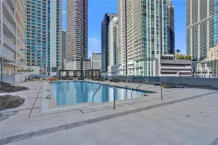 1250 S Miami Ave, Miami, FL 33130 - Photo 32
