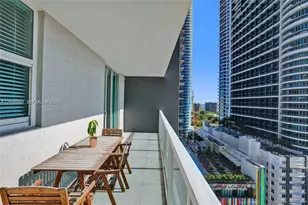 1250 S Miami Ave, Miami, FL 33130 - Photo 22