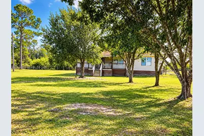 690 Vero Ave, Clewiston, FL 33440 - Photo 14