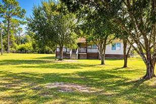 690 Vero Ave, Clewiston, FL 33440 - Photo 14