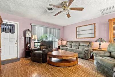 801 N 76th Ave, Hollywood, FL 33024 - Photo 6